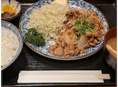 板前がいる町の酒場 庄や 錦糸町店: ぺこちゃんさんの2026年05月31日の1枚目の投稿写真