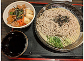 板前がいる町の酒場 庄や 水道橋店: ぺこちゃんさんの2026年05月30日の1枚目の投稿写真