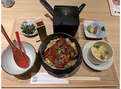 全席個室　じぶんどき丸の内センタービル店: ぺこちゃんさんの2026年03月の1枚目の投稿写真