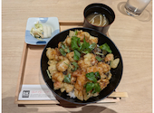 鮨と酒日和 ととうお新丸の内センタービル店: ぺこちゃんさんの2026年07月12日の1枚目の投稿写真