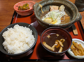 京都 みます屋 おくどはん: Mioken23さんの2025年08月25日の1枚目の投稿写真