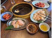食辛房 春日店: michurinさんの2026年08月24日の1枚目の投稿写真