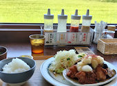 ルーラルキッチン: りりさんの2026年05月10日の1枚目の投稿写真