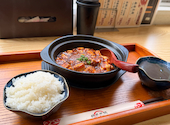 姉弟乾鍋 シテイカンナベ 折尾店: みっこさんの2026年09月30日の2枚目の投稿写真