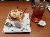 洋麺屋五右衛門お茶の水駅前店: のぶぅさんの2017年08月10日の2枚目の投稿写真