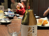 忍家 成増プライム店: KINGさんの2024年12月31日の1枚目の投稿写真
