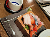 はねもん屋 本店: なめちゃんさんの2025年09月21日の2枚目の投稿写真