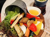 産直大衆ビストロ SACHI サチ 新札幌店: なめちゃんさんの2026年08月16日の2枚目の投稿写真