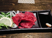 和顔別館 OKARU 和食居酒屋: なめちゃんさんの2025年07月13日の1枚目の投稿写真