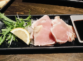 和顔別館 OKARU 和食居酒屋: なめちゃんさんの2025年07月13日の3枚目の投稿写真