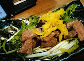 イザカヤラボ IZAKAYA Lab 新札幌店: なめちゃんさんの2026年08月16日の1枚目の投稿写真