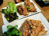 イザカヤラボ IZAKAYA Lab 新札幌店: なめちゃんさんの2026年08月16日の2枚目の投稿写真