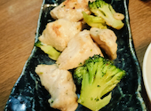 イザカヤラボ IZAKAYA Lab 新札幌店: なめちゃんさんの2026年08月16日の3枚目の投稿写真