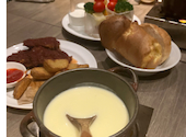 ジラフ ビストロ GIRAFFE BISTRO 名古屋駅店: アイスさんの2026年08月08日の1枚目の投稿写真