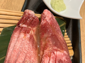 牛角 大山店: かわわさんの2026年08月03日の1枚目の投稿写真