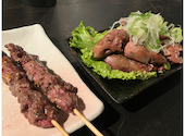 恵比寿ニューれば屋: かわわさんの2026年08月03日の1枚目の投稿写真