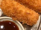 焼売のジョー　多摩センター店: かわわさんの2026年03月の1枚目の投稿写真