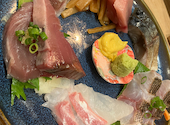 炉端と和酒と青森 あかきんぎょ: かわわさんの2026年06月29日の2枚目の投稿写真