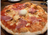 イタリアン&ワインバー nico+ ニコプラス 新宿三丁目店: かわわさんの2026年08月03日の1枚目の投稿写真