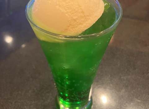 カラオケ館 新宿東口店: かわわさんの2026年03月31日の1枚目の投稿写真