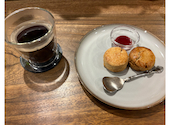 Organic cafe&kitchen 喫茶さえき: ミラさんの2026年05月09日の1枚目の投稿写真