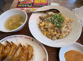 餃子家 龍 横川駅前店: ミラさんの2026年08月23日の1枚目の投稿写真