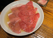 ニクアザブ 二子玉川店: ひろさんの2025年04月29日の2枚目の投稿写真