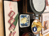 寿司 和食 がんこ 曽根崎本店: かむさんの2026年03月28日の1枚目の投稿写真