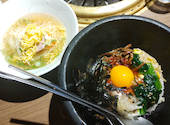 黒毛和牛焼肉 ビーファーズ 泉佐野牧場: Kさんの2026年01月05日の2枚目の投稿写真