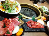 黒毛和牛焼肉 ビーファーズ 泉佐野牧場: Kさんの2026年01月05日の3枚目の投稿写真
