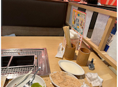 串家物語 LABI1池袋店: てるちゃんさんの2026年07月09日の1枚目の投稿写真