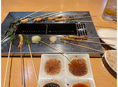 串家物語 LABI1池袋店: てるちゃんさんの2026年08月25日の1枚目の投稿写真