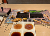 串家物語 LABI1池袋店: てるちゃんさんの2026年09月19日の1枚目の投稿写真