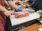 焼肉 力丸 梅田 お初天神店: YSさんの2026年05月09日の3枚目の投稿写真