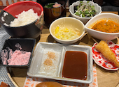串揚げ あとわ あびこ店: あぽたんさんの2026年08月28日の1枚目の投稿写真