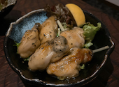居酒屋 MORO 札幌: masaさんの2024年11月29日の2枚目の投稿写真