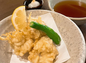 海鮮居酒屋&FISH 北29条店: masaさんの2023年11月15日の2枚目の投稿写真