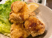 海鮮居酒屋&FISH 北29条店: masaさんの2023年11月15日の3枚目の投稿写真