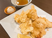 海鮮居酒屋＆FISH　北２９条店: masaさんの2024年04月の1枚目の投稿写真