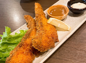 海鮮居酒屋&FISH 北29条店: masaさんの2024年04月09日の2枚目の投稿写真