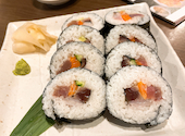 海鮮居酒屋&FISH 北29条店: masaさんの2024年12月12日の2枚目の投稿写真