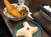 薬膳スープカレー忍者 本店: masaさんの2026年07月29日の2枚目の投稿写真