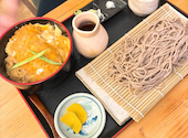 天ぷらと蕎麦と。いしおか: masaさんの2026年09月10日の3枚目の投稿写真