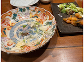 藁焼き鰹たたき 明神丸 岡山本町店: みっちゃんさんの2026年08月22日の1枚目の投稿写真