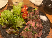 我楽多家 がらくたや 立川店: せいかさんの2024年06月18日の3枚目の投稿写真