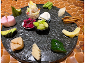 風味や KADO: うっちゃんさんの2026年08月08日の1枚目の投稿写真