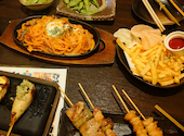 炭火居酒屋 炎 岩見沢店: うっちゃんさんの2026年06月03日の1枚目の投稿写真