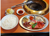 焼肉美濃: まるさんの2026年05月23日の1枚目の投稿写真