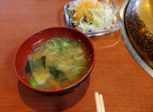 焼肉美濃: まるさんの2026年05月23日の2枚目の投稿写真
