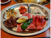 焼肉美濃: まるさんの2026年05月23日の3枚目の投稿写真